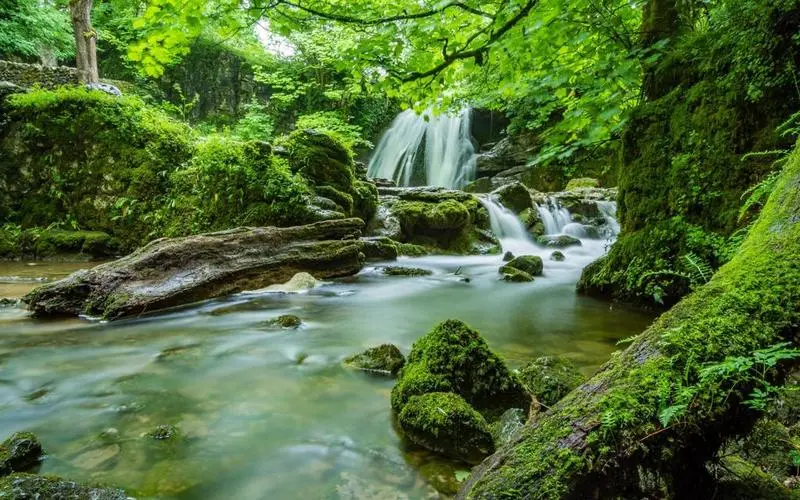 高性能高质量